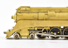 Load image into Gallery viewer, HO Brass Balboa SP - Southern Pacific GS-2 4-8-4
