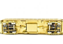 Load image into Gallery viewer, HO Brass MTS Imports CSL - Chicago Surface Lines 5703-5827 "Nearside" Car