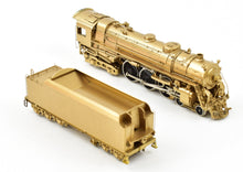 Load image into Gallery viewer, HO Brass CON Key Imports NYC - New York Central J-1c 4-6-4 Hudson