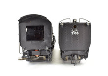 Load image into Gallery viewer, HO Brass PFM - Tenshodo UP - Union Pacific 4-6-6-4 Challenger 1975 Crown FP