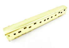Load image into Gallery viewer, HO Brass Shoreham Shops GN - Great Northern Glacier Series Sleeper