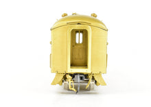 Load image into Gallery viewer, HO Brass PSC - Precision Scale Co. SP - Southern Pacific Harriman Common Standard C-60-10 Shopped Chair