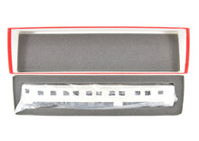 Load image into Gallery viewer, HO Brass SOVAN - S. Soho & Co. /Van Hobbies CP - Canadian Pacific #2206 "Chateau Latour" 8-1-3-4 Lightweight Sleeper
