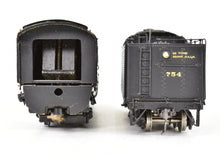 Load image into Gallery viewer, HO Brass PFM - United NKP - Nickel Plate Road 2-8-4 Berkshire Custom Painted