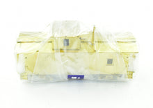 Load image into Gallery viewer, HO Brass OMI - Overland Models, Inc. Soo Line "Shorty" Wood Sheath Caboose #'s 199 & 235