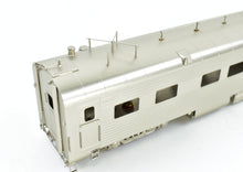 Load image into Gallery viewer, HO Brass TCY - The Coach Yard No. 1233 ATSF - Santa Fe "Atchison", Pullman HW Business Car