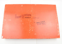 Load image into Gallery viewer, HO Brass CON PSC - Precision Scale Co. SP - Southern Pacific Lark Pre-War 9-Car Set FP