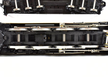 Load image into Gallery viewer, O Brass CON OMI - Overland Models, Inc. SP - Southern Pacific GS-5 4-8-4 FP #4459 1 of 10!