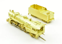 Load image into Gallery viewer, HO Brass PFM - United PRR - Pennsylvania Railroad K4 4-6-2 Pacific