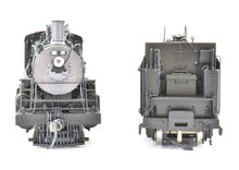 Load image into Gallery viewer, HO Brass CON W&R Enterprises GN - Great Northern O-5 - 2-8-2 - Version 3 FP #3300