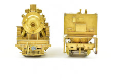 Load image into Gallery viewer, HO Brass Westside Model Co. SP - Southern Pacific Class P-10 4-6-2 Pacific