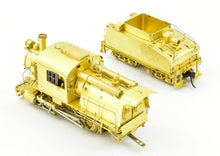 Load image into Gallery viewer, HO Brass OMI - Overland Models CNJ - Central of New Jersey B-3b 0-6-0 "Camelback"
