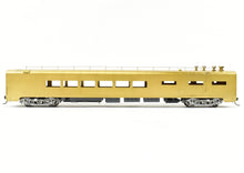 Load image into Gallery viewer, HO Brass TCY - The Coach Yard SP - Southern Pacific Coffee Shop Tavern #10402-06 Not Skirted