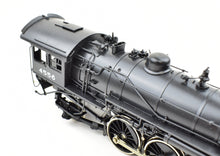 Load image into Gallery viewer, HO Brass CON Key Imports NYC- New York Central K-11e 4-6-2 Pacific Factory Painted