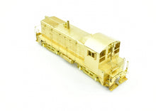 Load image into Gallery viewer, HO Brass Oriental Limited Various Roads EMD SW-8 800HP Diesel Switcher