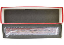 Load image into Gallery viewer, HO Brass Soho PRR - Pennsylvania Railroad 10-6 Rapids Pullman Sleeper Car Custom Painted