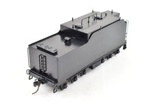 Load image into Gallery viewer, HO Brass Sunset Models ATSF - Santa Fe 3160/4000 Class 2-8-2 Mikado FP WRONG BOX