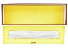 Load image into Gallery viewer, HO Brass CON W&R Enterprises NP - Northern Pacific Business Car "Yellowstone River" Custom Painted + Interior