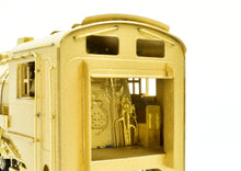 Load image into Gallery viewer, HO Brass VH - Van Hobbies CPR - Canadian Pacific Railway 4-6-2 Pacific No. 2700
