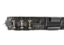 Load image into Gallery viewer, HO Brass TCY - The Coach Yard UP - Union Pacific Pullman Heavyweight Club Lounge FP No. 1555