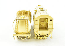 Load image into Gallery viewer, HO Brass Key Imports SP - Southern Pacific MT-5 4-8-2 Streamlined Mountain