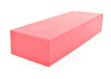 Load image into Gallery viewer, HO Brass TCY - The Coach Yard No. 1207.1 - ATSF - Santa Fe Lightweight 36 Seat Diner FP No. 605