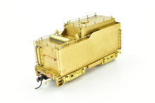 Load image into Gallery viewer, HO Brass PFM - Van Hobbies CPR - Canadian Pacific Railway - S-2a 2-10-2 #5800