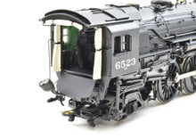 Load image into Gallery viewer, HO Brass CON Key Imports NYC- New York Central/Big 4 (CCC&StL) K-5b 4-6-2 Pacific Factory Painted #6523