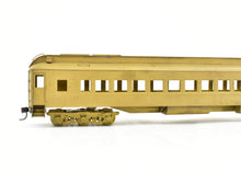 Load image into Gallery viewer, HO Brass Hallmark Models MKT - Missouri Kansas Texas Katy 900 Series Chair Car