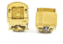 Load image into Gallery viewer, HO Brass Key Imports N.C. & ST.L- Nashville, Chattanooga & St. Louis #650 - 2-8-2 Mikado