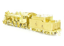 Load image into Gallery viewer, HO Brass OMI - Overland Models CNR - Canadian National Railway K-3-g 4-6-2 #5612-5626