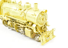 Load image into Gallery viewer, HO Brass Sunset Models ATSF - Santa Fe 1950 Class 2-8-0 Consolidation