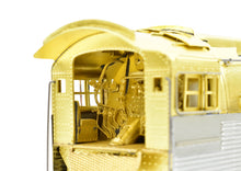 Load image into Gallery viewer, HO Brass PSC - Precision Scale Co. NYC - New York Central Streamlined Class J-3a 4-6-4 "Empire State Express" Hudson