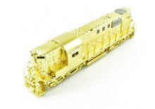 Load image into Gallery viewer, HO Brass OMI - Overland Models Inc. NKP - Nickel Plate Road N&W - Norfolk & WesternALCO RSD 12