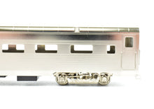 Load image into Gallery viewer, HO Brass Hallmark Models ATSF - Santa Fe 3482 Baggage Dorm Lounge