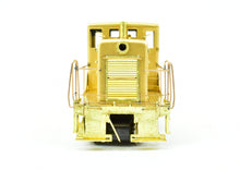 Load image into Gallery viewer, HO Brass W&R Enterprises Various Roads General Electric 44-Ton Diesel Phase III