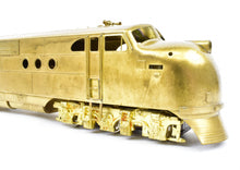 Load image into Gallery viewer, HO Brass Oriental Limited Various Roads, COSF & COLA EMD E2A/E2B/E2B 3-Unit Set