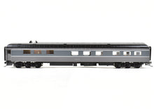 Load image into Gallery viewer, HO Brass TCY - The Coach Yard SP - Southern Pacific Cafe Lounge Car #10915 FP "Overland" ReBoxx Rare!