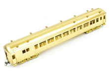 Load image into Gallery viewer, HO Brass Soho SP - Southern Pacific 79' Lounge