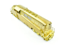 Load image into Gallery viewer, HO Brass OMI - Overland Models Inc. Various Roads EMD BL-2 Type A Pilot