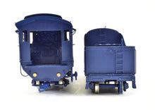 Load image into Gallery viewer, HO Brass WMC - Westside Model Co. WAB - Wabash J-1 4-6-2 Pacific Custom Painted by Mike Davis