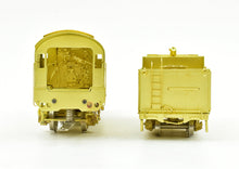 Load image into Gallery viewer, HO Brass PFM - United PRR - Pennsylvania Railroad K4 4-6-2 Pacific