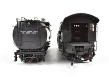 Load image into Gallery viewer, HO Brass CIL - Challenger Imports GN - Great Northern Q-1 2-10-2 No. 2120 FP Glacier Park