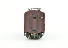 Load image into Gallery viewer, HO Brass Oriental Limited CP- Canadian Pacific EMD F9A Standard Version