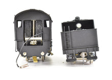 Load image into Gallery viewer, HO Brass PFM - Tenshodo USRA - United States Railway Administration 0-8-0 Switcher Painted