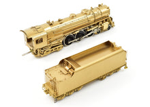 Load image into Gallery viewer, HO Brass CON Key Imports NYC - New York Central J-1c 4-6-4 Hudson