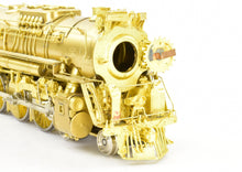 Load image into Gallery viewer, HO Brass Key Imports C&O - Chesapeake & Ohio J-3 605 Class 4-8-4 Greenbrier