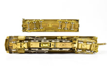 Load image into Gallery viewer, HO Brass Balboa SP - Southern Pacific GS-2 4-8-4