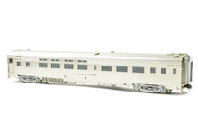Load image into Gallery viewer, HO Brass CON TCY - The Coach Yard ATSF - Santa Fe 1937/38 "Super Chief/2" 8 Car Set
