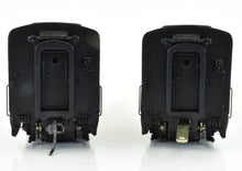 Load image into Gallery viewer, HO Brass Key Imports NYC - New York Central ALCO FA-1/FB-1 Set Ph-I - CS #72 FP.